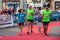 Mezza Maratona 2018 - Arrivi - Patrizia Scalisi 153